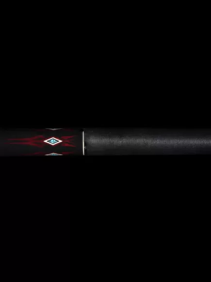 Cơ Bida Lỗ Rhino R3-04 seri B