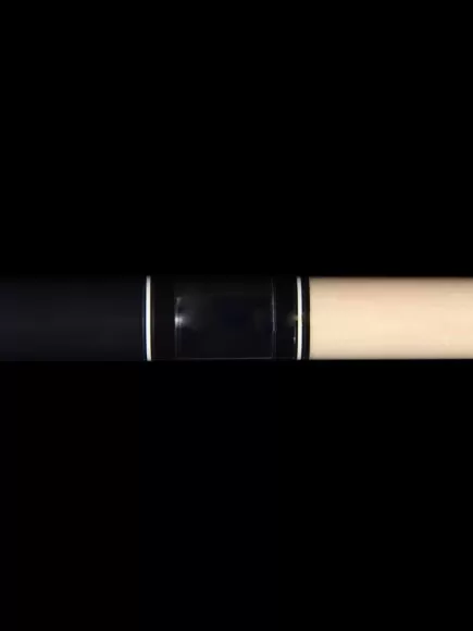 Cơ Bida Lỗ Rhino R3-04 seri B