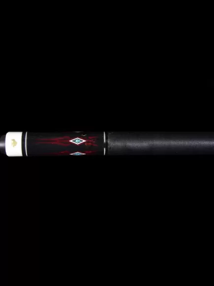 Cơ Bida Lỗ Rhino R3-04 seri B