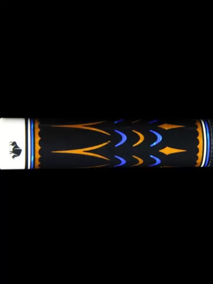 Cơ Bida Lỗ Rhino R6-01 seri B