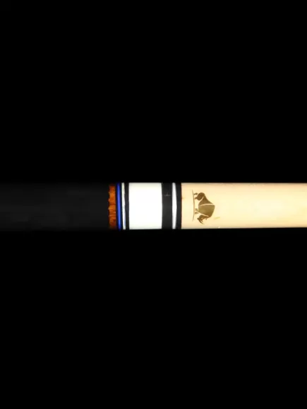 Cơ Bida Lỗ Rhino R6-01 seri B