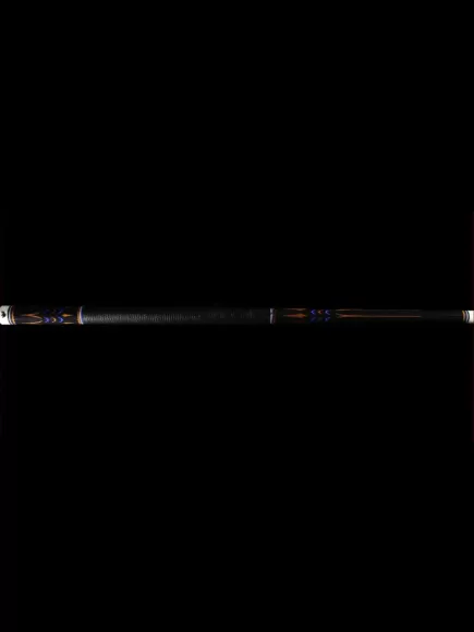 Cơ Bida Lỗ Rhino R6-01 seri B