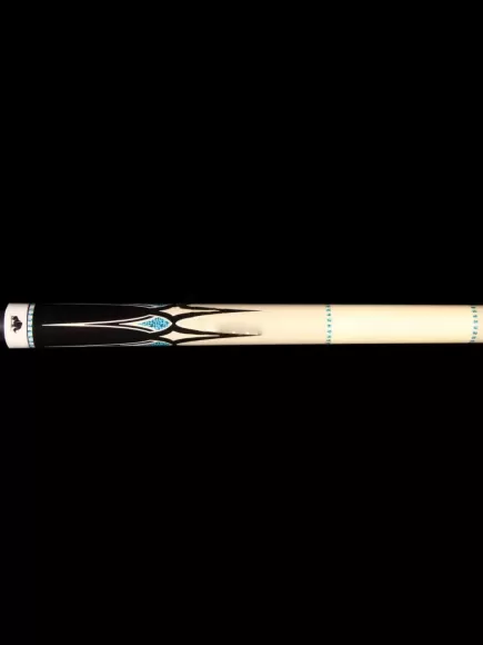 Cơ Bida Lỗ Rhino R7-02 seri B