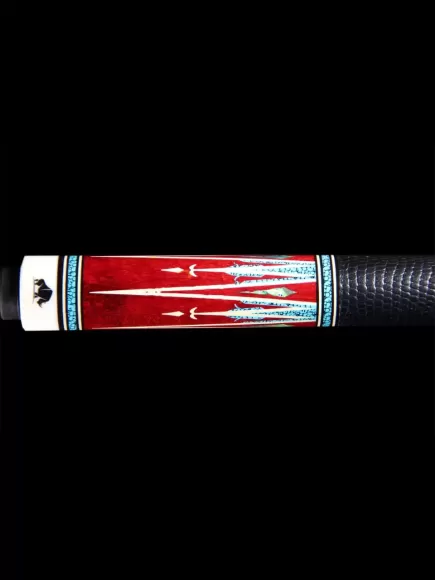 Cơ Bida Lỗ Rhino R8-01 seri B