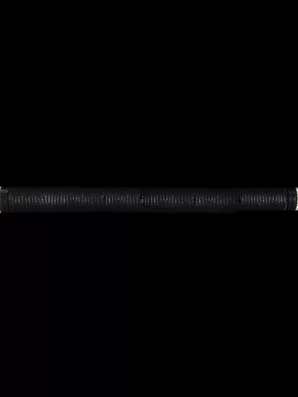 Cơ Bida Lỗ Rhino R9-03 seri A