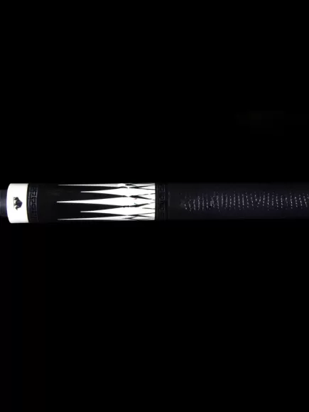 Cơ Bida Lỗ Rhino R9-03 seri A