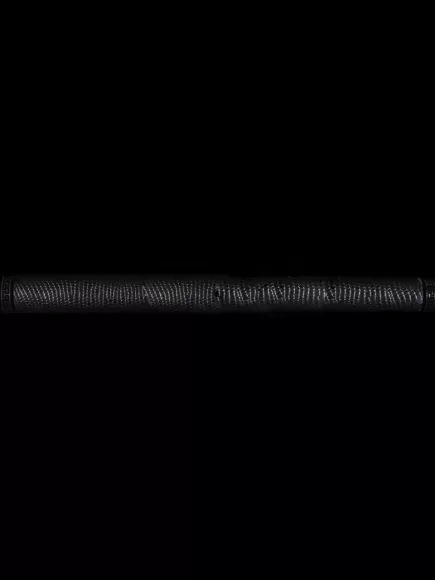 Cơ Bida Lỗ Rhino R9-04 seri A