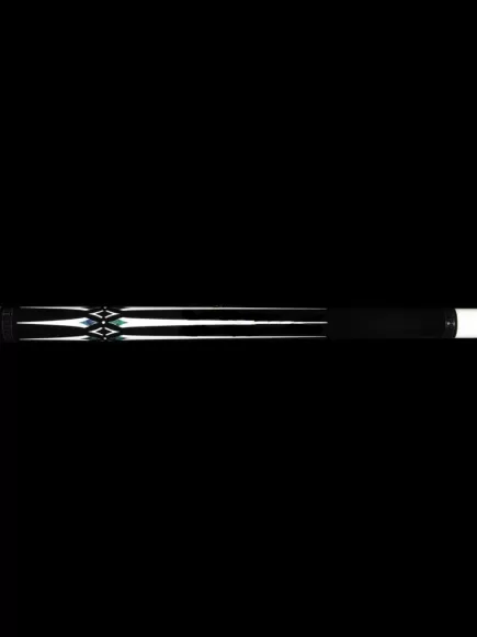 Cơ Bida Lỗ Rhino R9-04 seri A