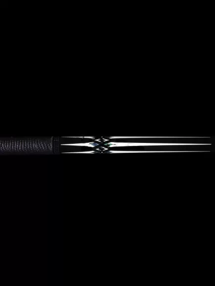 Cơ Bida Lỗ Rhino R9-04 seri A