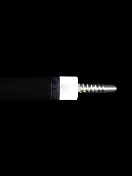 Cơ Bida Lỗ Rhino R9-04 seri A
