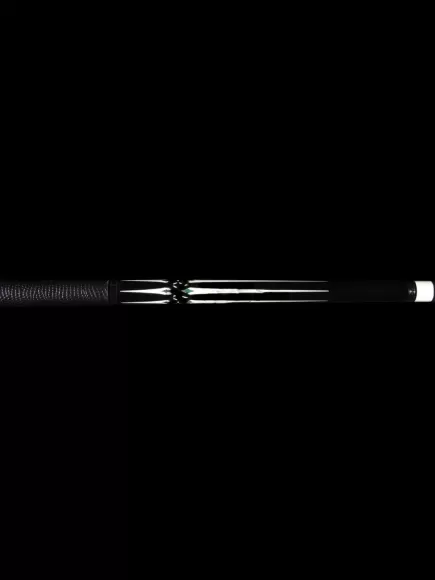 Cơ Bida Lỗ Rhino R9-04 seri A