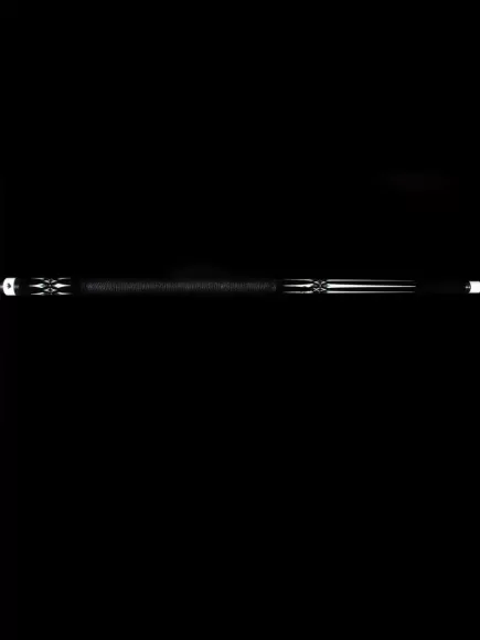 Cơ Bida Lỗ Rhino R9-04 seri A