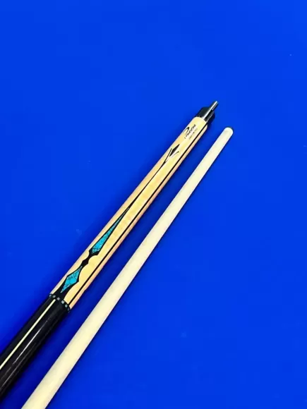 Cơ Bida Longoni Bury Ngọn S2E71