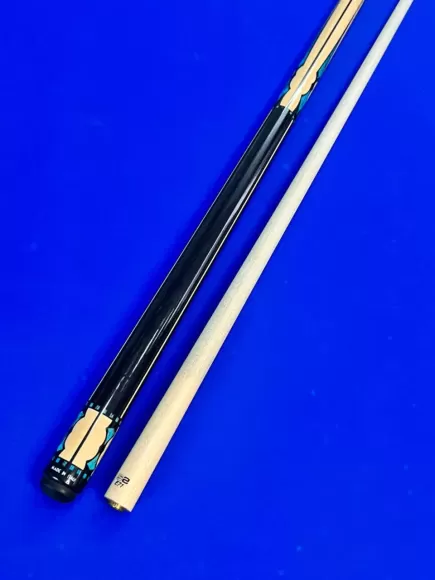 Cơ Bida Longoni Bury Ngọn S2E71