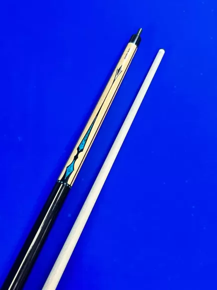 Cơ Bida Longoni Bury Ngọn S2E71