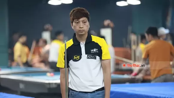 TIN TỨC