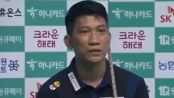 TIN TỨC