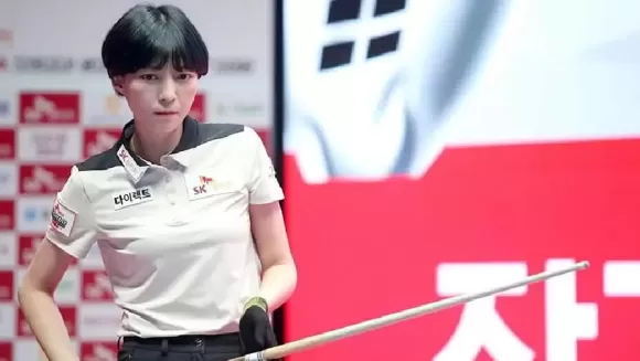 Tin tức bida