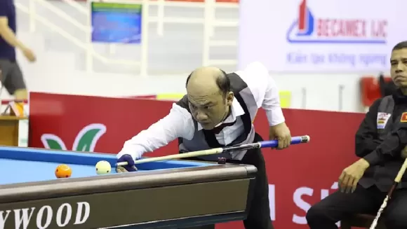 TIN TỨC