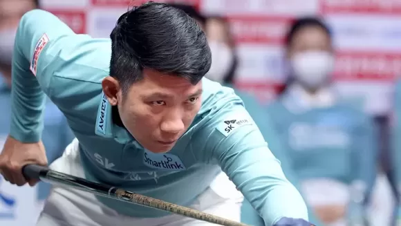 Tin tức bida
