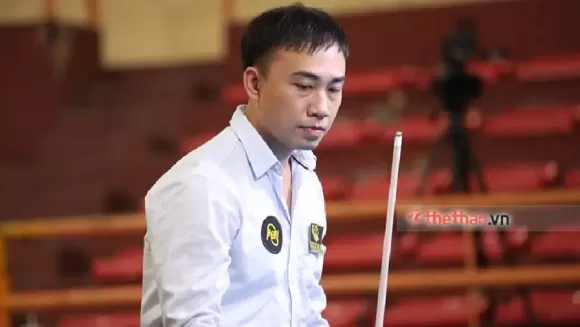 TIN TỨC