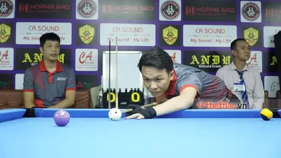 TIN TỨC