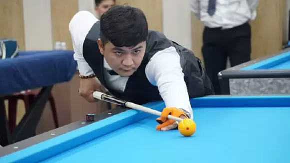 TIN TỨC