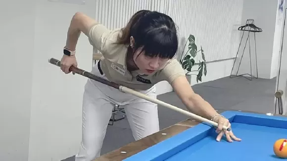 Tin tức bida
