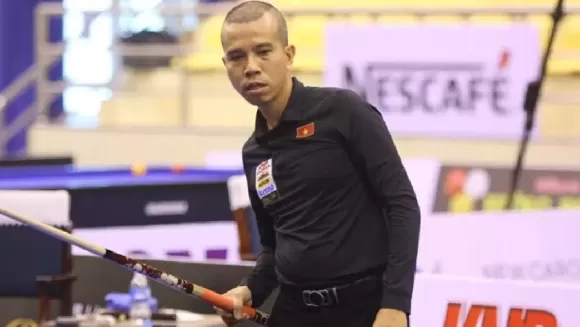 TIN TỨC