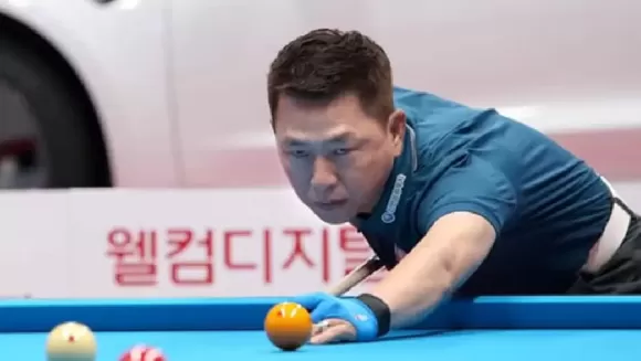 TIN TỨC