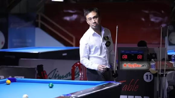 TIN TỨC