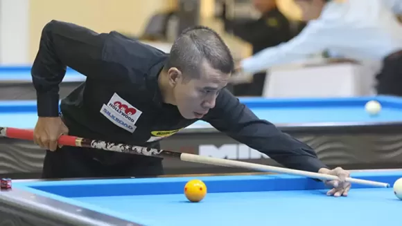 Tin tức bida