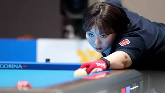 TIN TỨC