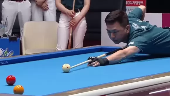 TIN TỨC