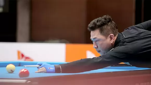 TIN TỨC