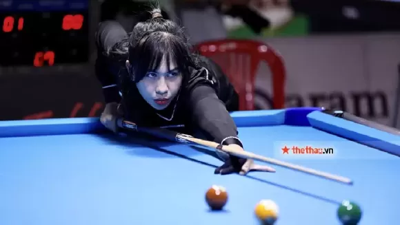 TIN TỨC