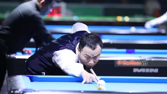 TIN TỨC