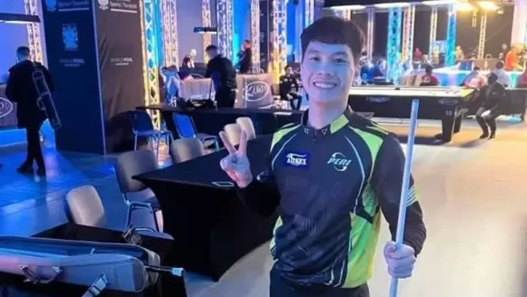TIN TỨC