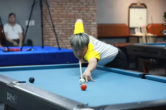 TIN TỨC