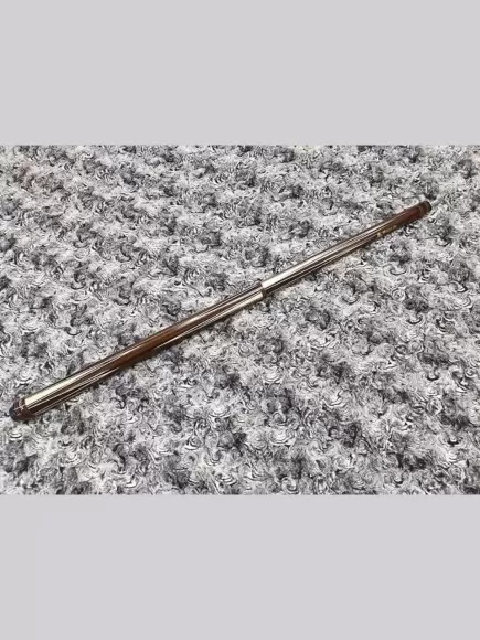 Cơ Bida 3 Băng Eclat AD-JP4 (Master Cue)