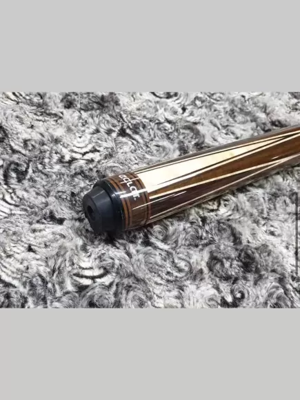 Cơ Bida 3 Băng Eclat AD-JP4 (Master Cue)