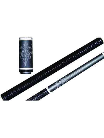 Cơ Bida Lỗ Mit MF1-01