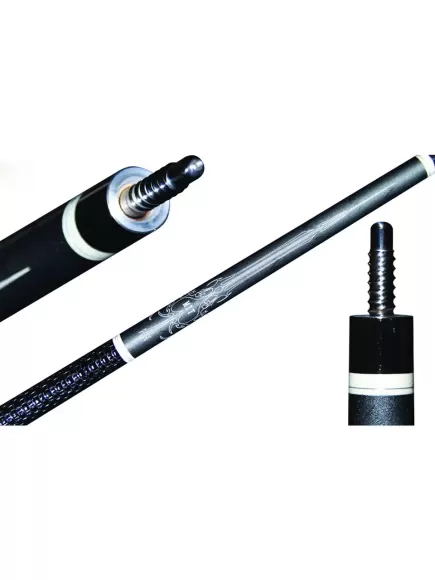 Cơ Bida Lỗ Mit MF1-01