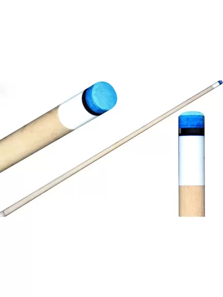 Cơ Bida Lỗ Mit MF1-01