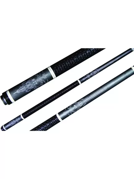 Cơ Bida Lỗ Mit MF1-01