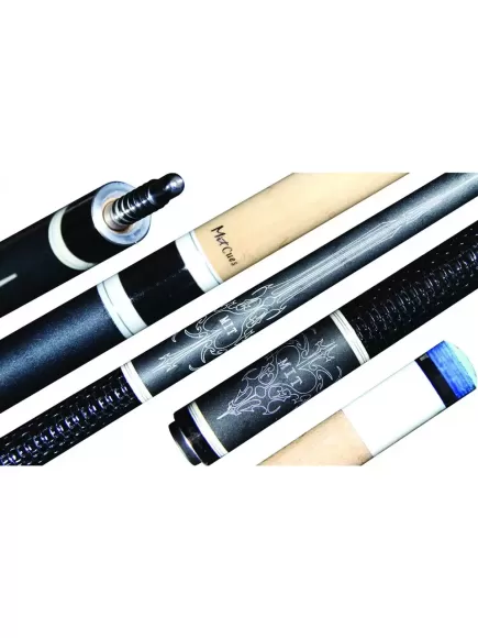 Cơ Bida Lỗ Mit MF1-01