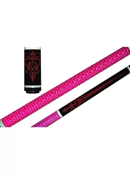 Cơ Bida Lỗ Mit MF1-03