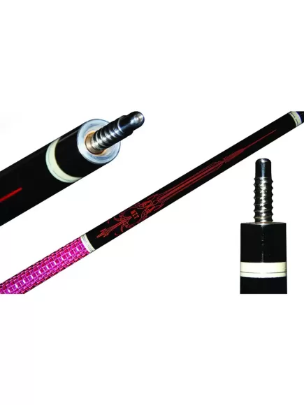 Cơ Bida Lỗ Mit MF1-03