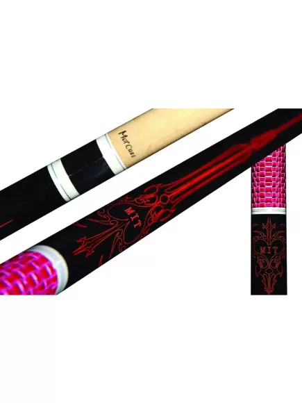 Cơ Bida Lỗ Mit MF1-03