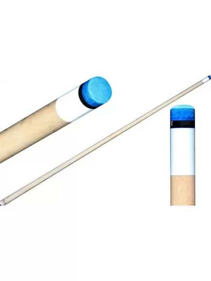 Cơ Bida Lỗ Mit MF1-03